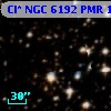 Cl* NGC 6192    PMR     158
