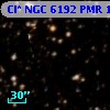 Cl* NGC 6192    PMR     166
