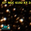 Cl* NGC 6192     KF     248