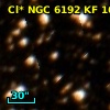 Cl* NGC 6192     KF     161