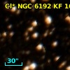 Cl* NGC 6192     KF     162