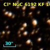 Cl* NGC 6192     KF     163