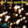 Cl* NGC 6192    PMR     218
