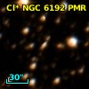 Cl* NGC 6192    PMR     223