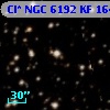Cl* NGC 6192     KF     164