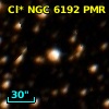 Cl* NGC 6192    PMR     229
