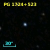 PG 1724+523