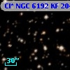 Cl* NGC 6192     KF     204