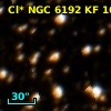 Cl* NGC 6192     KF     166
