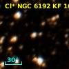 Cl* NGC 6192     KF     165