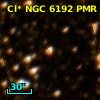 Cl* NGC 6192    PMR     271