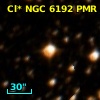 Cl* NGC 6192    PMR     273