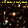 Cl* NGC 6192    PMR     278