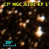 Cl* NGC 6192     KF     178