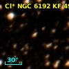 Cl* NGC 6192     KF      49