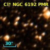 Cl* NGC 6192    PMR     296