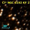 Cl* NGC 6192     KF     213