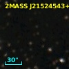 2MASS J21524543+4710398