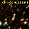 Cl* NGC 6192     KF      38