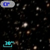 Cl* NGC 6192    PMR     315