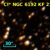 Cl* NGC 6192     KF     212