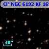 Cl* NGC 6192     KF     169