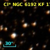 Cl* NGC 6192     KF     171