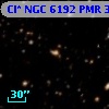 Cl* NGC 6192    PMR     326