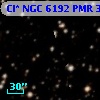 Cl* NGC 6192    PMR     327