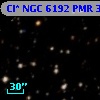 Cl* NGC 6192    PMR     328