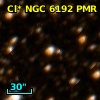 Cl* NGC 6192    PMR     331