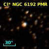 Cl* NGC 6192    PMR     333