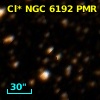 Cl* NGC 6192    PMR     340