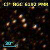 Cl* NGC 6192    PMR     342