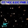 Cl* NGC 6192    PMR     348