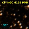 Cl* NGC 6192    PMR     355