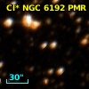 Cl* NGC 6192    PMR     358
