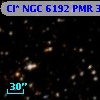 Cl* NGC 6192    PMR     359
