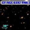 Cl* NGC 6192    PMR     360