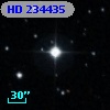 HD 234435