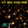 Cl* NGC 6192    PMR     362