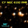 Cl* NGC 6192    PMR     363