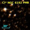 Cl* NGC 6192    PMR     365
