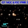 Cl* NGC 6192    PMR     369