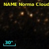 NAME NORMA CLOUD