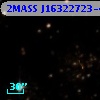 2MASS J16322723-4455303