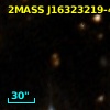 2MASS J16323219-4455306