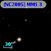 [NC2005] MMS 3