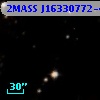 2MASS J16330772-4458246