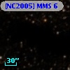 [NC2005] MMS 6